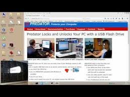 You Ve Used Usb Sticks To Transport Files Between Computers And Back Up Files But There Is Much More Computer Maintenance Life Hacks Computer Computer Gadgets
