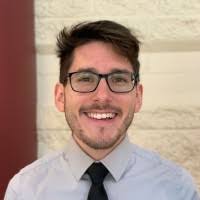 200+ "Ortega" profiles