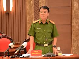 Nỗ lực này không phải là nhiệm vụ dễ dàng. Rwacpamtk2smqm