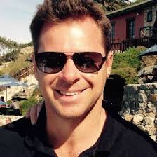 Andre Webb Andrewebb Profile Pinterest 8 years experience in general practice.