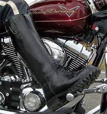 Pin On Men In Leather