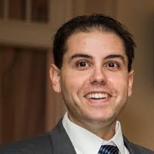 John LaBombard (@jlabomb)