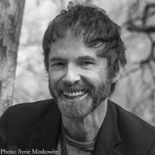 Amazon.com: The Kingdoms of Savannah: A Novel eBook : Green, George Dawes:  Books