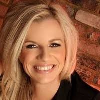 Leanne Hartley's Instagram, Twitter & Facebook