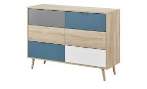 Hochglanz Kommode Kommoden Gunstig Kaufen Hochkommode Holz Tv Eckschrank Kiefer Sideboard Eiche Rustik Kommode Weiss Hochglanz Kommode Kommode Sideboard
