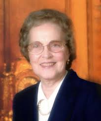 Patsy Price Obituary (2018)