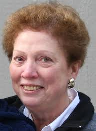 Contributions to the tribute of Barbara J. Williston