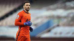 He was named hugo because his parents were great admirers of the famous akshay kumar height, age, wife, family, children, biography & more. Tottenham Can Salvage Season With Carabao Cup Glory Says Hugo Lloris