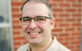 Employees recognized for following 'Western Way'