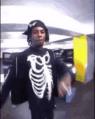 276,863 likes · 2,587 talking about this. Best Playboi Carty Gifs Gfycat
