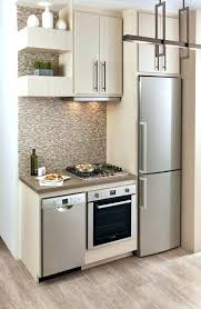 810 kitchen layout kitchen layout 8 x