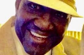 Fundraiser for Teresa Romeo by Jody Culmone Harvey : Memorial Fund