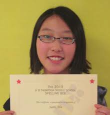 44227 Spelling Bee 2013.indd