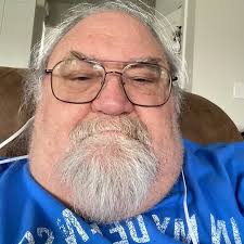 Have you ever had stuffed crust pizza?