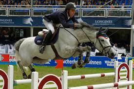 1) ben maher, storbritannien, explosion w 0+0 44,00 2) maikel van der vleuten, nederländerna, beauville z 0+0 46,02 3) frank schuttert, nederländerna, lyonel d 0+0 46,24 9) peder fredricson, sverige, h&m all in 4 File Hessischen Ministerprasidenten Maikel Van Der Vleuten Auf Groep Eureka 4 Mk Jpg Wikimedia Commons
