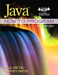 Pin On Books Books