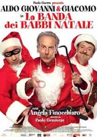 Wstream backin openload streamcherry akvideo streamango. Chiedimi Se Sono Felice Streaming Hd Guarda Gratis In Altadefinizione