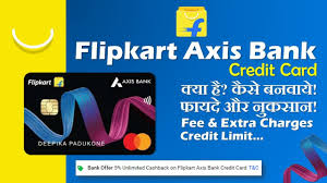 Salaried employees like doctors, employees working in public and private limited companies, government sector employees including applicants can also check their personal loan status by visiting the nearest axis bank. Axis Bank Amazon Prime Offer 3 Months 08 2021