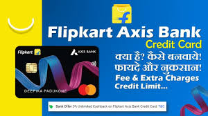 You get a host of privileges and benefits with a credit card. Axis Bank Amazon Prime Offer 3 Months 07 2021