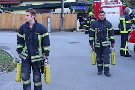We did not find results for: Bezirk Neunkirchen Gasgeruch Im Keller Feuerwehren At