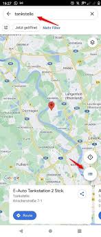 Prezes pis sugeruje inne metody i poucza przedsiębiorców. Ceny Paliwa W Niemczech Oto W Jakich Godzinach Oplaca Sie Tankowac Dojczland Info