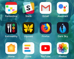 So open that contact and change the picture. Ios 14 How To Change App Icons On Home Screen Hot 91 7 Fm