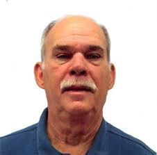 Howard Eldred Shoudy Obituary 2020