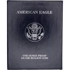 Image result for Silver Grey 1995 AAV