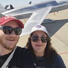 What happened with Mang0?