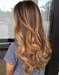 Amazon.com has been visited by 1m+ users in the past month 18 Butterscotch Hair Ideas Hair Hair Styles Hair Beauty