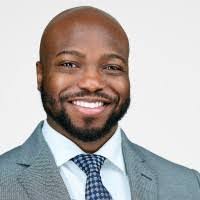 Jordan Cormier's Instagram, Twitter & Facebook