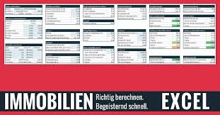 Excel ffb 221 kostenlos / 500 abarth: Immocation Excel Fur Immobilien Jetzt Kostenlos Testen Facebook