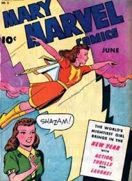 In current continuity following dc's 2011 new 52 reboot, mary bromfield. Mary Bromfield Article About Mary Bromfield By The Free Dictionary