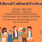 The Liberal Culture Festival