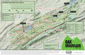 47), it is a favorite for hikers and canoeists. E Message From Friends Of Shades Creek Monday April 13 2020 Friends Of Shades Creek Birmingham Alabama