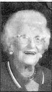 Anna Marie Korn Bryan