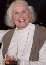 Happy Birthday Donna Peabody ❤️❤️🙏🙏