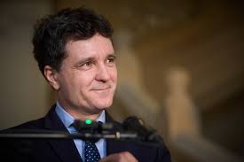 Romania, risultati elezioni 2025: è Nicusor Dan il vincitore