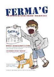 Perso je n'irais pas consulter un m�decin qui se targuerait de tout soigner par l'hom�opathie. Activita C S Du Colla Ge Acada C Mie De Toulouse