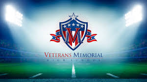 Veterans Memorial Hs Vmhseagles Twitter