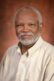 CSMGEP Profile: Patrick Mason