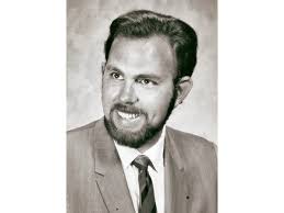 Jeffrey King Obituary (1942