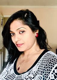 What do the Lines Mean ? Naisha M.A Malone