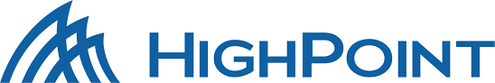 Nido qubein, high point university students and faculty have served over one. Highpoint Technology Highpoint Expands The Functionality Of Peoplesoft Campus Solutions