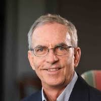 200+ "Mossholder" profiles