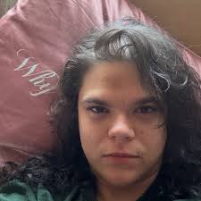 friday check in, how is everyone doing?