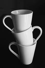 Black And White Objects Still Life Black And White Photography Google Search Art Reference Photos Still Life Art Object Photography