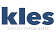 Logo de Kles
