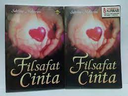 Download buku filsafat cinta pdf. Download Buku Filsafat Cinta Pdf Gratis Berbagai Buku