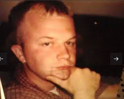 Matthew Ryan Vest Obituary June 15, 2007